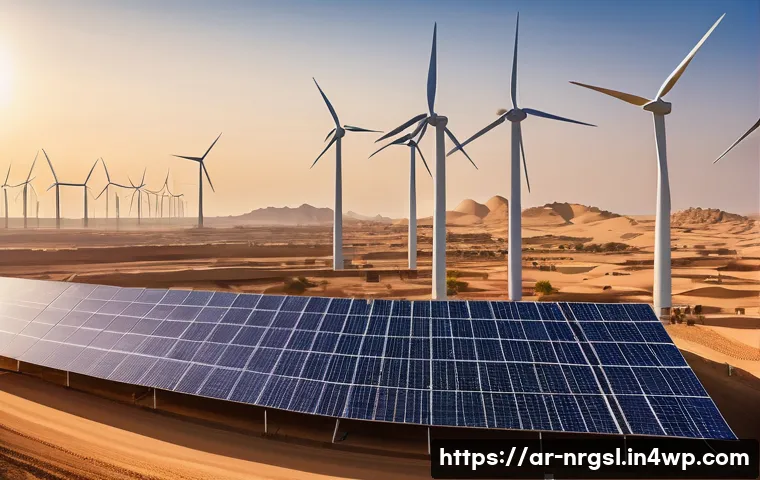 خمسة طرق مبتكرة لإدارة المخاطر وتحقيق أقصى كفاءة في استهلاك الطاقة 3 에너지 관리 최적화를 위한 리스크 관리 관련 이미지 1