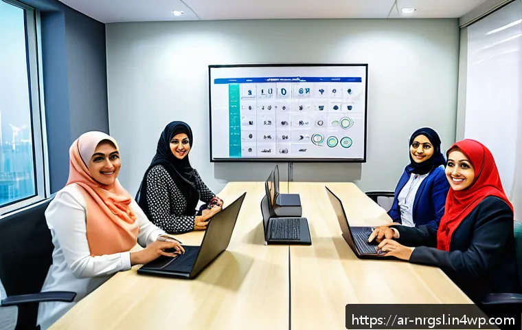 دليل شامل لوضع سياسة فعالة لإدارة الطاقة في الشركات لتعزيز الاستدامة وتقليل التكاليف 4 기업의 에너지 관리 정책 수립 가이드 관련 이미지 2